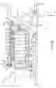 Fig. 03 - Heat shield retainer and method