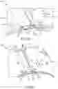Fig. 07 - Heat shield retainer and method