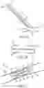 Fig. 09 - Heat shield retainer and method