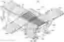 Fig. 01 - Collapsible product mover