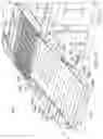 Fig. 03 - Collapsible product mover