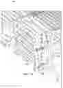 Fig. 04 - Collapsible product mover