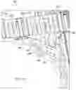 Fig. 05 - Collapsible product mover