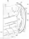 Fig. 06 - Collapsible product mover