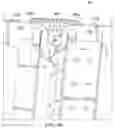 Fig. 08 - Collapsible product mover