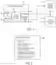 Fig. 02 - Methods and devices for fuel dispenser electronic communication