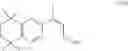 Fig. 197 - Compounds and synthetic methods for the preparation of retinoid X receptor-specific retinoids