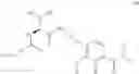 Fig. 02 - Cystobactamide derivatives