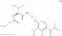 Fig. 03 - Cystobactamide derivatives