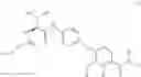 Fig. 04 - Cystobactamide derivatives