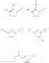 Fig. 05 - Cystobactamide derivatives
