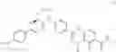 Fig. 07 - Cystobactamide derivatives