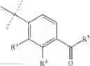 Fig. 09 - Cystobactamide derivatives