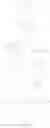 Fig. 10 - Cystobactamide derivatives