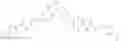 Fig. 102 - Cystobactamide derivatives