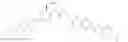Fig. 104 - Cystobactamide derivatives