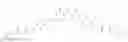 Fig. 106 - Cystobactamide derivatives