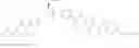 Fig. 108 - Cystobactamide derivatives