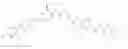 Fig. 109 - Cystobactamide derivatives