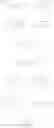 Fig. 11 - Cystobactamide derivatives