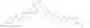 Fig. 110 - Cystobactamide derivatives