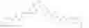 Fig. 111 - Cystobactamide derivatives