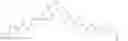 Fig. 112 - Cystobactamide derivatives