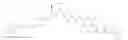 Fig. 113 - Cystobactamide derivatives