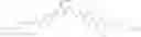 Fig. 114 - Cystobactamide derivatives