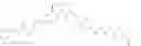 Fig. 115 - Cystobactamide derivatives