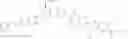 Fig. 116 - Cystobactamide derivatives