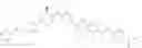 Fig. 117 - Cystobactamide derivatives