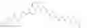 Fig. 118 - Cystobactamide derivatives
