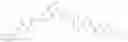Fig. 119 - Cystobactamide derivatives