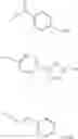 Fig. 12 - Cystobactamide derivatives