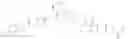 Fig. 120 - Cystobactamide derivatives