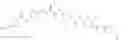Fig. 121 - Cystobactamide derivatives