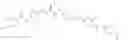 Fig. 123 - Cystobactamide derivatives