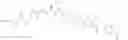 Fig. 124 - Cystobactamide derivatives