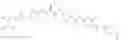 Fig. 125 - Cystobactamide derivatives