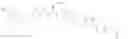 Fig. 127 - Cystobactamide derivatives