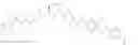Fig. 128 - Cystobactamide derivatives