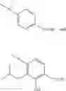 Fig. 13 - Cystobactamide derivatives