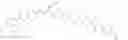 Fig. 131 - Cystobactamide derivatives