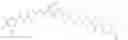 Fig. 132 - Cystobactamide derivatives