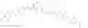 Fig. 133 - Cystobactamide derivatives