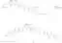 Fig. 134 - Cystobactamide derivatives