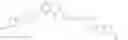 Fig. 135 - Cystobactamide derivatives