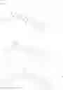 Fig. 136 - Cystobactamide derivatives