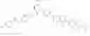 Fig. 137 - Cystobactamide derivatives
